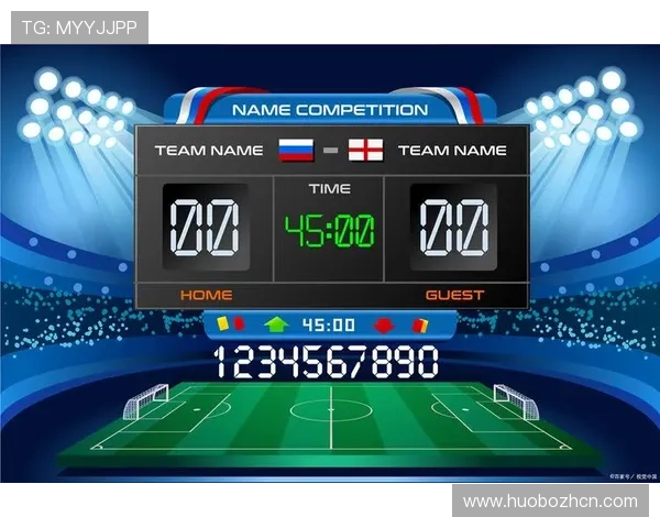 凯时体育app下载为用户提供丰富的体育赛事资讯和实时比分