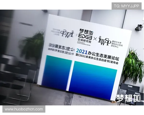 亚博环球：专业平台助力用户实现体育博彩梦想，安全可靠保障