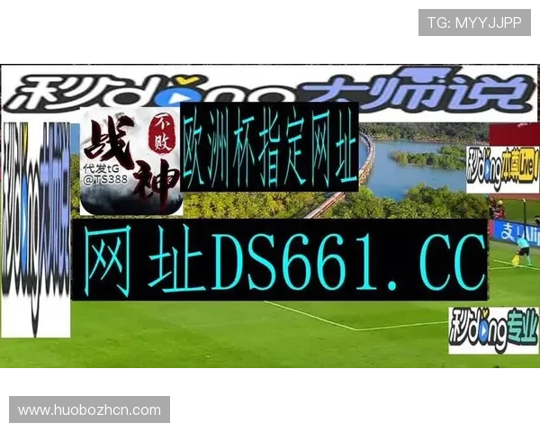 全面的ag真人网投下载指南，帮助新手快速上手享受精彩的真人娱乐