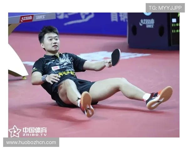 半岛体育平台官网最新赛事信息全面解析助你掌握第一手体育资讯 半岛体育平台官网最新赛事信息全面解析助你掌握第一手体育资讯