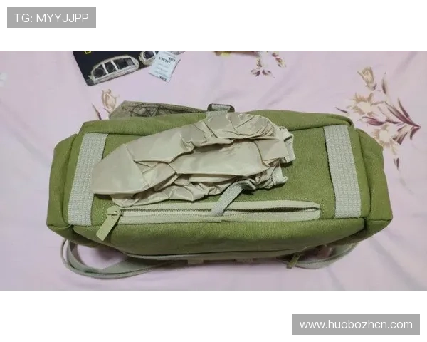 南宫NG官方旗舰店：品质保障，正品保证，购物无忧的最佳选择