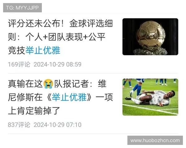 开云体育app下载安卓用户评价，真实反馈助你选择最佳体育平台