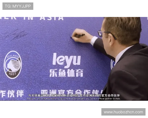 乐鱼体育全站引入智能推荐系统,个性化推送用户喜爱的体育内容 乐鱼体育全站引入智能推荐系统,个性化推送用户喜爱的体育内容