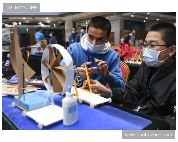 vsport引领运动科技新潮流,智能穿戴设备助力全民健身热潮 vsport引领运动科技新潮流,智能穿戴设备助力全民健身热潮