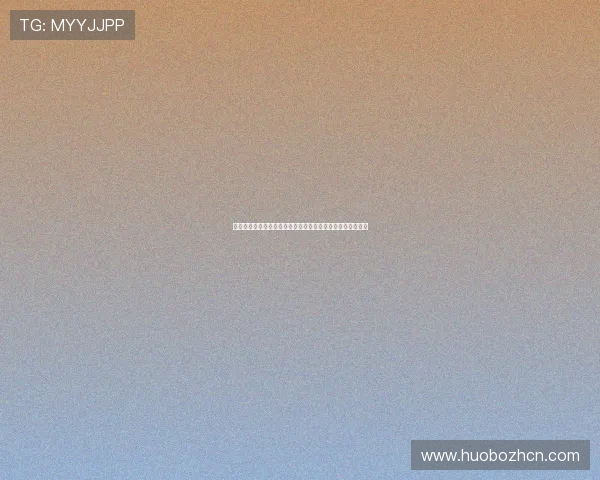 伟德官网登录积极响应国家政策，推动绿色合规博彩环境建设