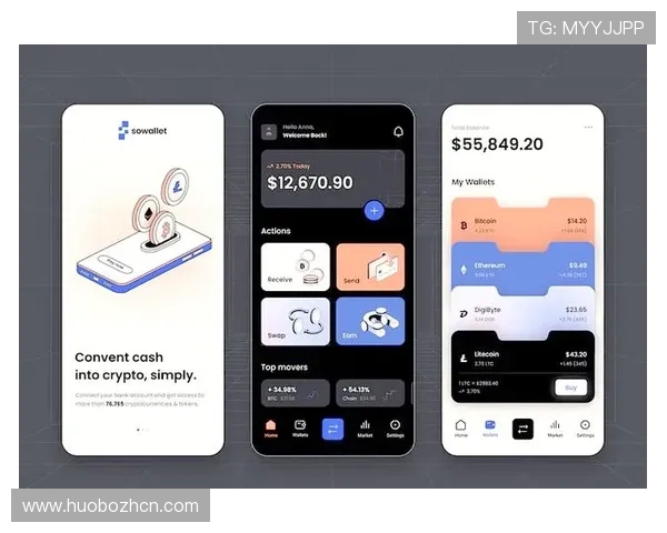 亚博YB数字站优化界面设计,提升用户操作便捷性和视觉体验 亚博YB数字站优化界面设计,提升用户操作便捷性和视觉体验
