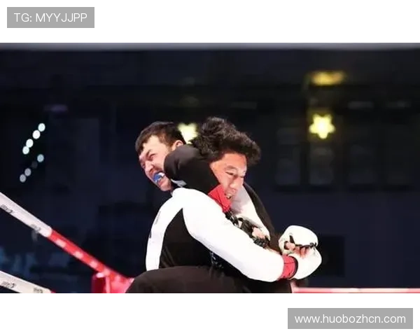 博猫体育全面升级用户界面，提升赛事直播的互动性与观看体验