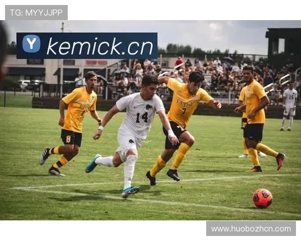 半岛体育下载平台全面优化，提供丰富赛事资讯和高清直播内容，打造一站式体育服务体验