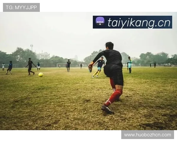 开云体育在线入口官方入口地址推荐,轻松找到最安全的登录通道 开云体育在线入口官方入口地址推荐,轻松找到最安全的登录通道