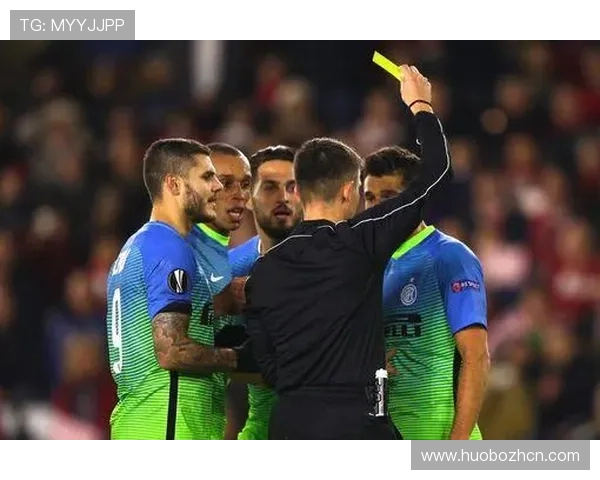 bet365体育投注技巧与策略分享，提升您的中奖率实现更高的投注收益