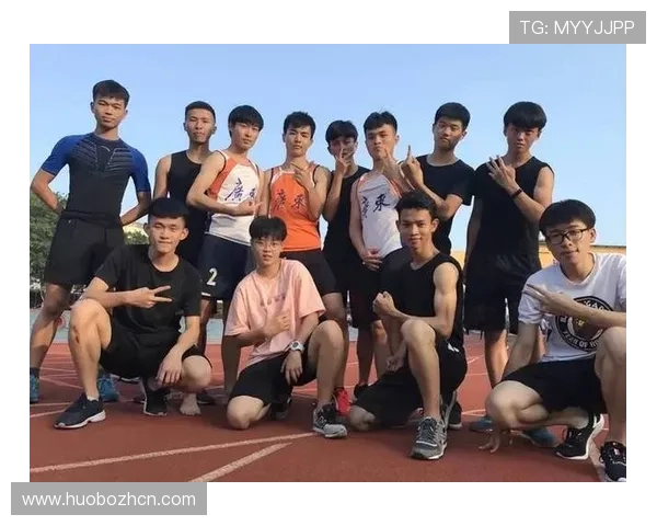 66体育的会员服务有哪些优势，如何帮助用户享受更优质的体育内容