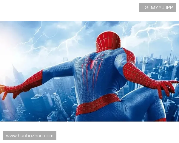 IM电竞集团网址2024最新版本，快速访问官方平台享受优质游戏娱乐体验