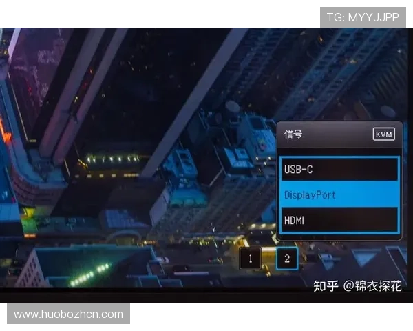 三亿体育旗舰平台实现多平台无缝切换提供连续不中断的观看体验