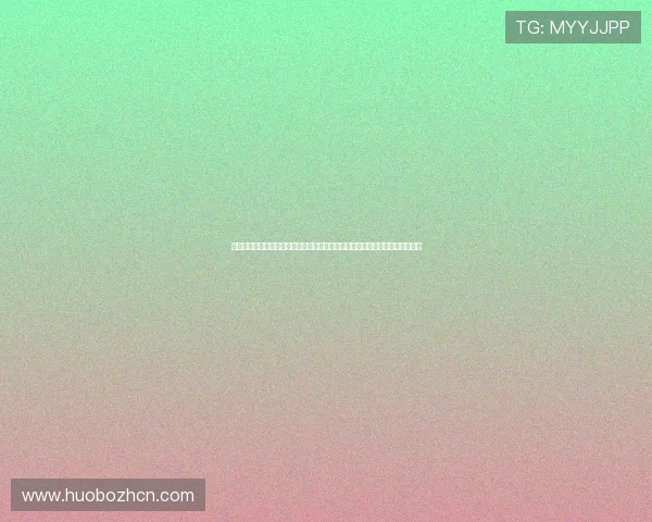 人人体育网娱乐结合多平台多终端支持实现体育娱乐内容的无缝切换和多样选择