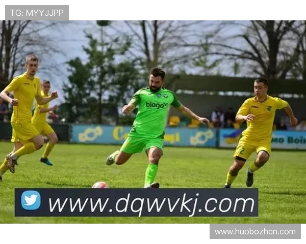 乐鱼体育在线入口为用户提供专业的赛事分析和实时比分，帮助玩家做出明智的投注决策