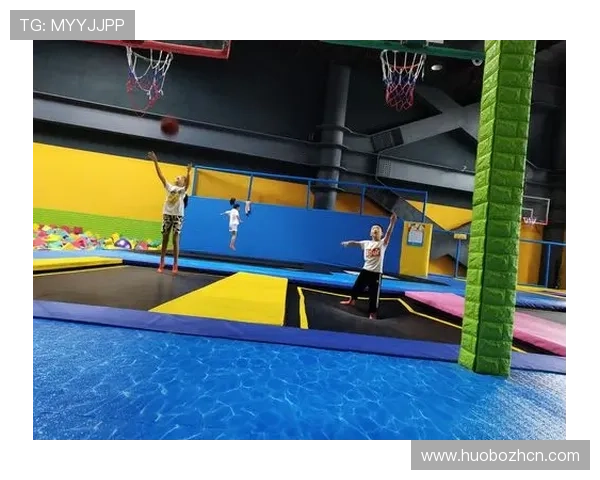 升博体育全站官方入口详解提供一站式体育娱乐体验满足不同用户的多样需求