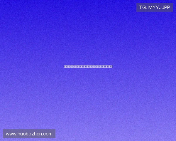 博万体育棋牌如何快速注册账号,详细步骤指导让你轻松开启棋牌娱乐之旅 博万体育棋牌如何快速注册账号,详细步骤指导让你轻松开启棋牌娱乐之旅