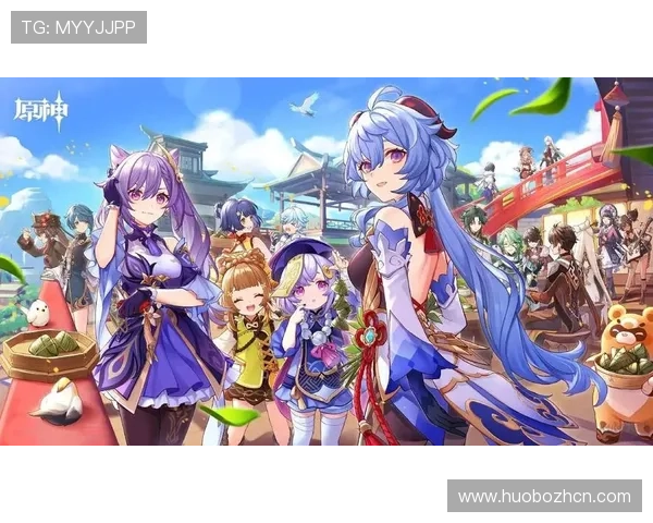 kk体育官网注册后如何顺利登录游戏及优化账号登录体验的实用建议