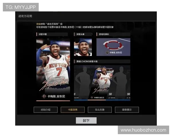 乐鱼体育app多种支付方式介绍，方便用户快速完成充值和提现