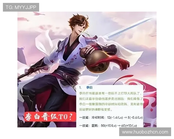 亿百真人游戏如何实现公平公正的游戏环境保障玩家权益