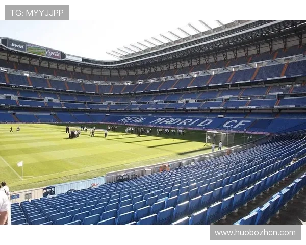 凯发在线游戏种类全景介绍涵盖体育、电子、真人等多样玩法满足不同玩家的多元需求 凯发在线游戏种类全景介绍涵盖体育、电子、真人等多样玩法满足不同玩家的多元需求