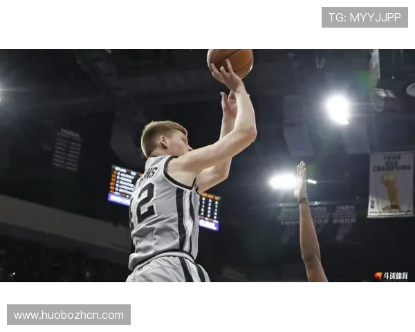 利用斗球体育平台提升体育赛事的观看体验与互动参与感 利用斗球体育平台提升体育赛事的观看体验与互动参与感