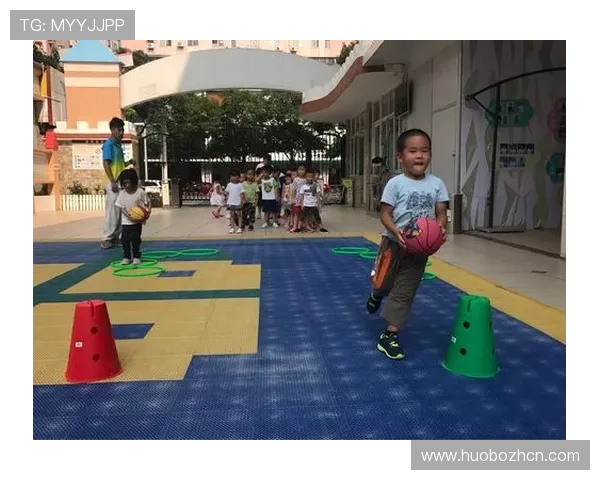 多米体育游戏的特色玩法与创新设计，带来全新体育娱乐体验