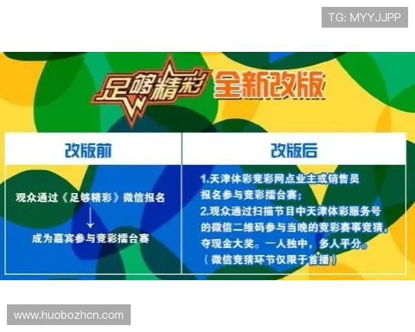 吉祥体育为用户提供多样化的体育竞猜玩法，助你轻松赢取丰厚奖金与精彩奖励