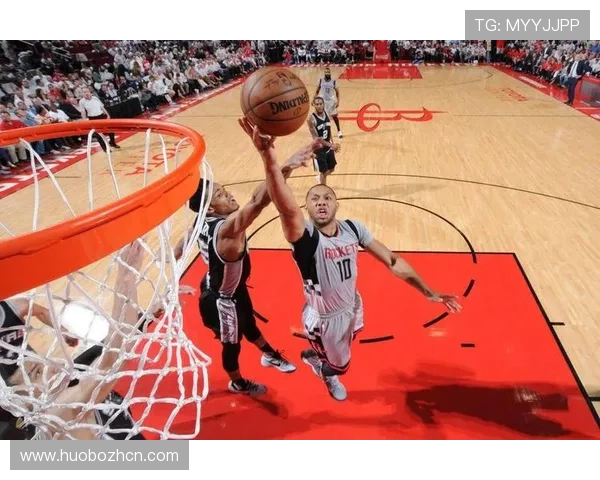 如何快速下载MK体育线上网址，享受丰富的体育赛事内容和实时比分