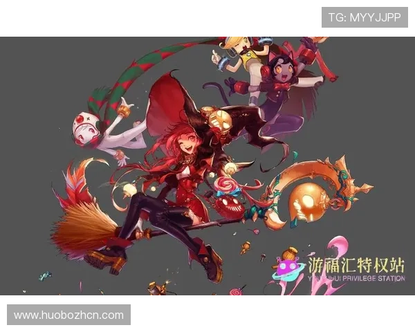 尊龙官方旗舰店最新上线的游戏周边产品全面介绍与购买指南 尊龙官方旗舰店最新上线的游戏周边产品全面介绍与购买指南