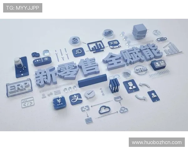 开云正规网址保障用户权益，打造安全可靠的线上购物环境