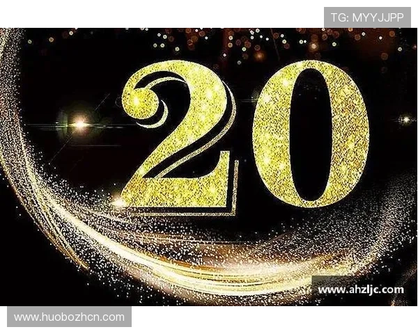 必赢体育登录入口官方最新版，保障用户账号安全与资金快速到账体验