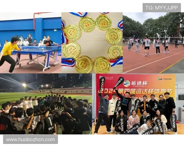 新2体育:打造青少年体育交流与合作的桥梁,促进国际体育文化交流 新2体育:打造青少年体育交流与合作的桥梁,促进国际体育文化交流