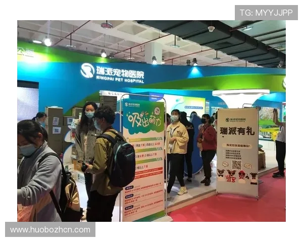 明升体育优惠政策详解新用户注册即享丰富福利礼包 明升体育优惠政策详解新用户注册即享丰富福利礼包