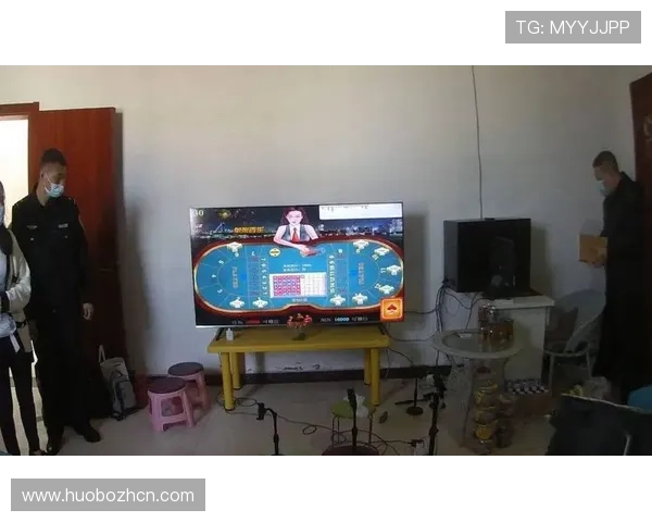 最新版本AG百家乐APP支持多平台同步登录，随时随地畅玩百家乐娱乐游戏