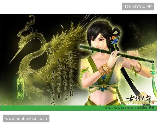 江南体育官网为玩家提供最新游戏视频攻略与直播内容推荐 江南体育官网为玩家提供最新游戏视频攻略与直播内容推荐