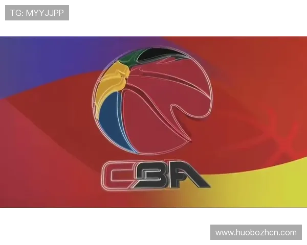 满冠体育会员如何快速激活并享受全场赛事高清直播和独家内容