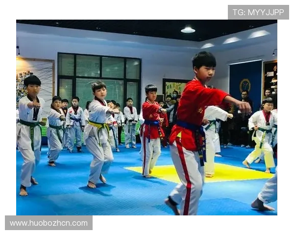 爱尚体育平台最新功能介绍：提升用户体验的多元化体育内容与个性化服务