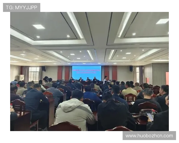 澳门新濠国际官网安全保障措施全面介绍保障玩家资金与信息安全 澳门新濠国际官网安全保障措施全面介绍保障玩家资金与信息安全