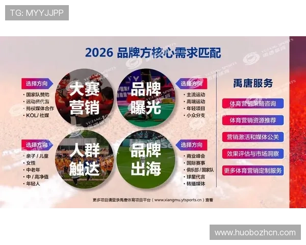爱体育国际官网全面介绍体育赛事资讯与最新动态,助你掌握全球体育热点 爱体育国际官网全面介绍体育赛事资讯与最新动态,助你掌握全球体育热点