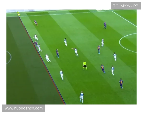 球王会体育登录线路常见问题及解决方法全面解析帮助用户快速解决 球王会体育登录线路常见问题及解决方法全面解析帮助用户快速解决