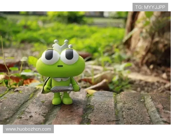 皇冠体育登录平台安全可靠，保障您的每一次投注体验