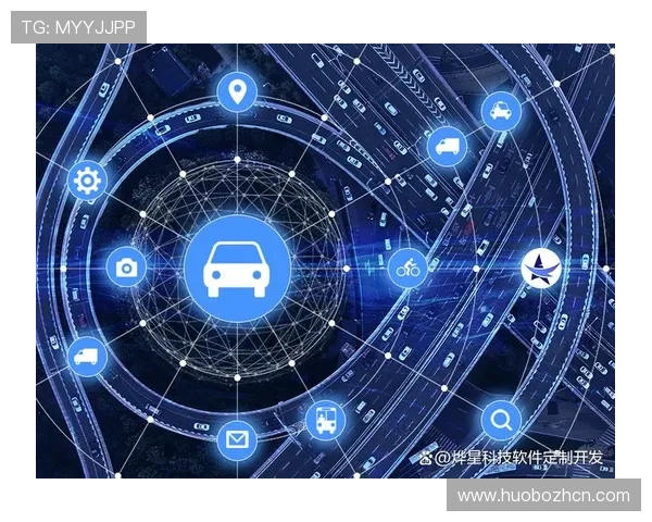 米乐yy易游体育加强技术创新，确保用户数据安全与平台稳定运行