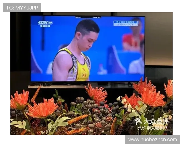 66足球赛事直播平台提供高清流畅的观看体验满足足球迷的多样需求