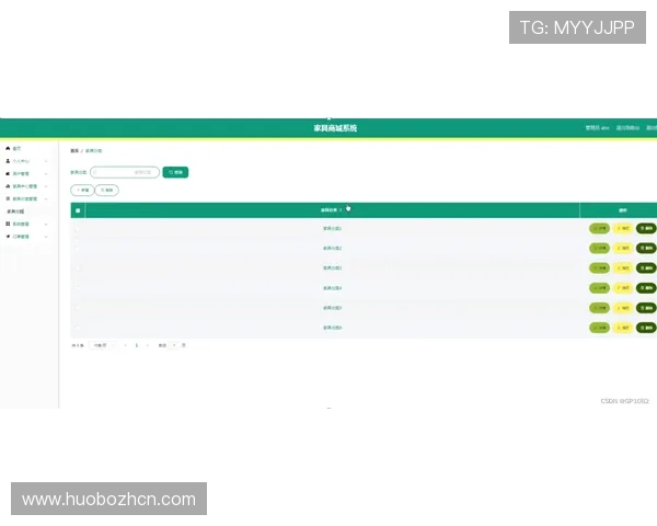解决M88体育全站登录常见问题，提供详细操作步骤与安全登录技巧