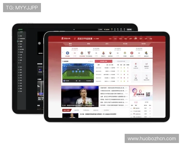 kb体育首页官网最新版本全面上线,提供丰富的体育赛事直播与专业分析服务 kb体育首页官网最新版本全面上线,提供丰富的体育赛事直播与专业分析服务