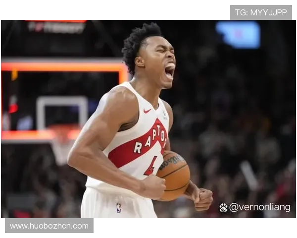 人人体育nba最新赛况实时更新，全面掌握每场比赛精彩瞬间