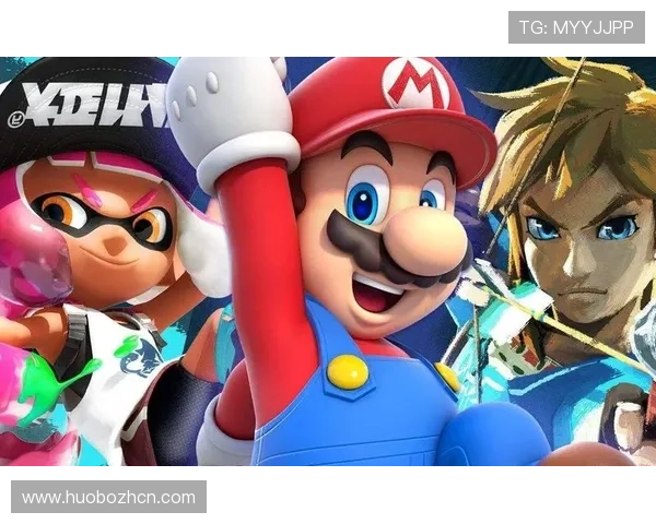 博鱼平台技术支持与客服服务全方位保障玩家游戏顺畅体验