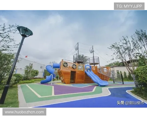 半岛综合体育在青少年健康成长中的重要作用分析