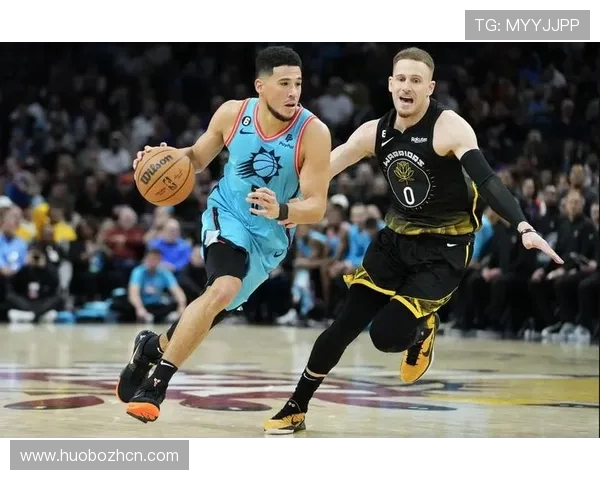 如何通过V8体育直播平台快速找到你感兴趣的体育赛事内容